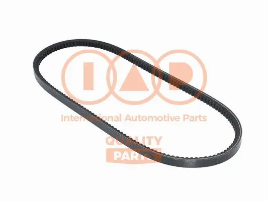 V-Belt (140-17081)