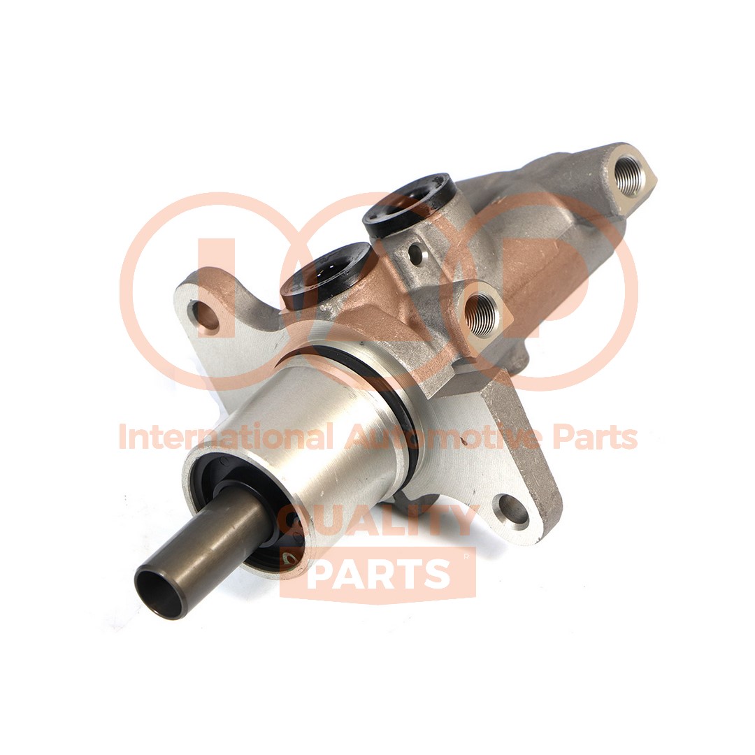 Brake Master Cylinder (702-13160)