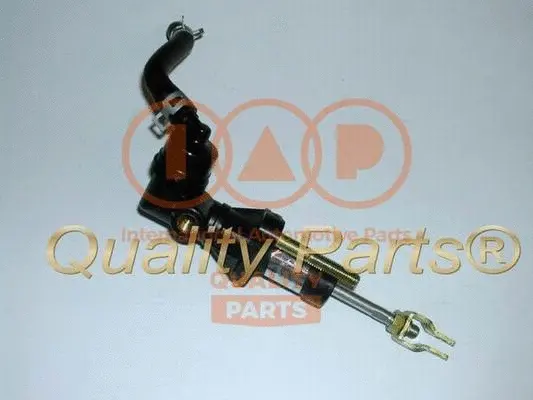 Master Cylinder, clutch (205-21060G)