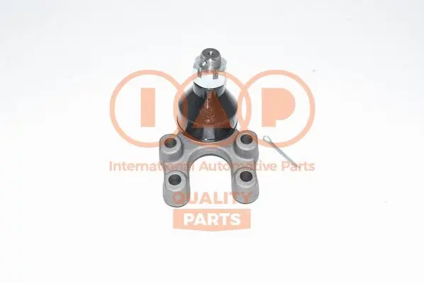 Ball Joint (506-13171)