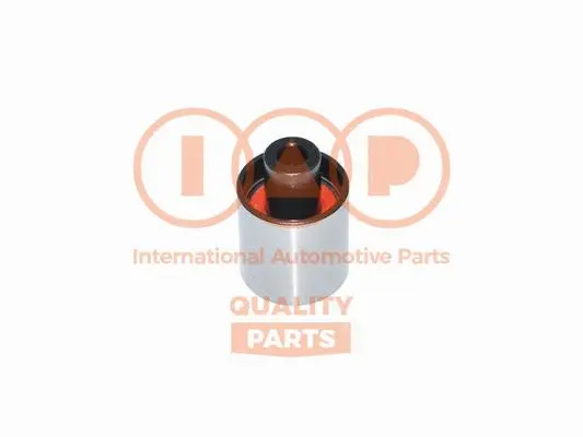 Tensioner Pulley, timing belt (127-15034)