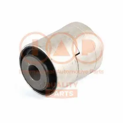 Mounting, control/trailing arm (511-14085)