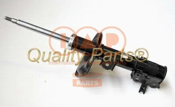 Shock Absorber (504-07057)