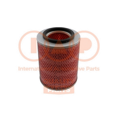 Air Filter (121-09011)