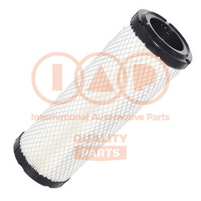 Air Filter (121-03045)
