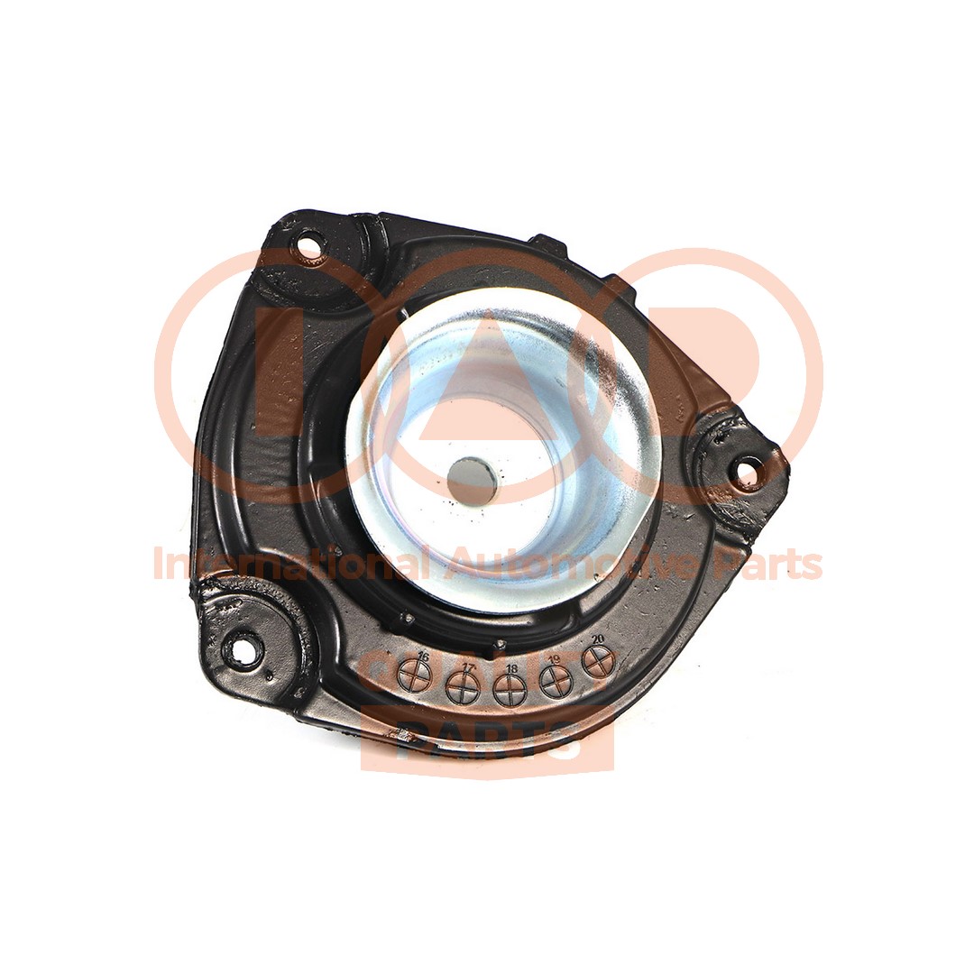 Suspension Strut Support Mount