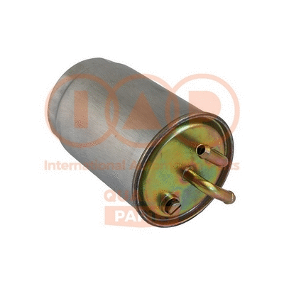 Fuel Filter (122-06016)