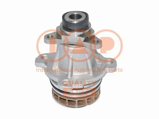 Water Pump, engine cooling (150-13141)