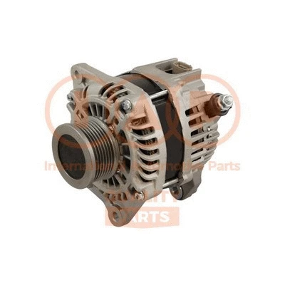 Alternator (802-13142R)