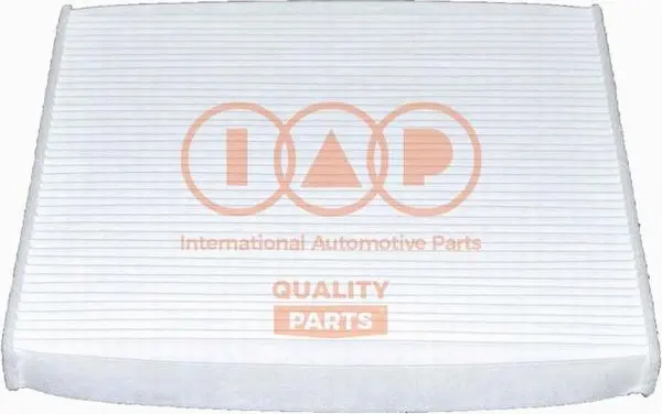 Filter, cabin air (821-10043)