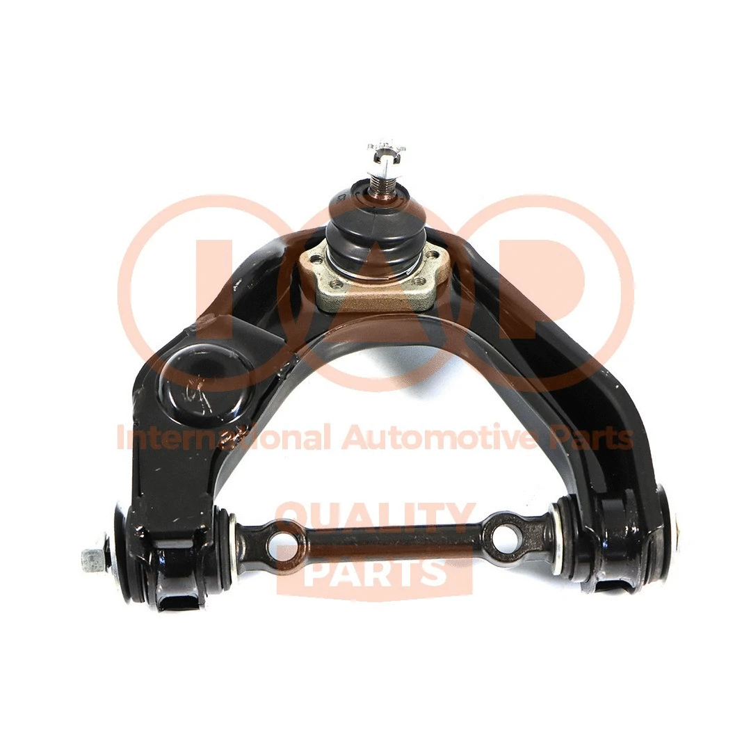 Control/Trailing Arm, wheel suspension (503-13145)