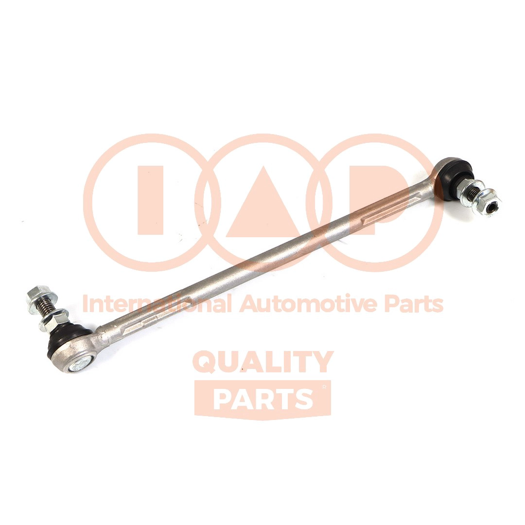 Link/Coupling Rod, stabiliser bar (509-51010)
