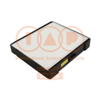 Filter, cabin air (821-21088)