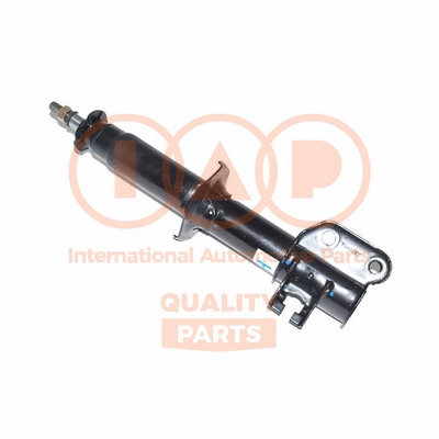 Shock Absorber (504-16081A)