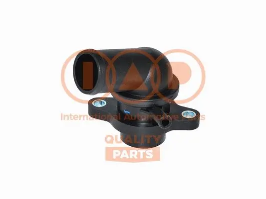 Thermostat, coolant (155-20052)