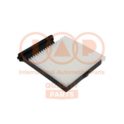 Filter, cabin air (821-13220)