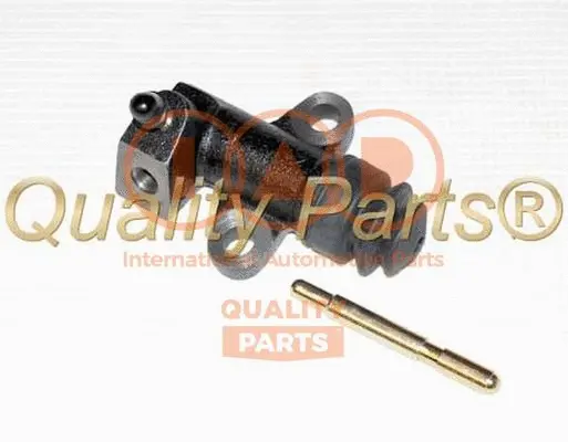 Slave Cylinder, clutch (206-13044)