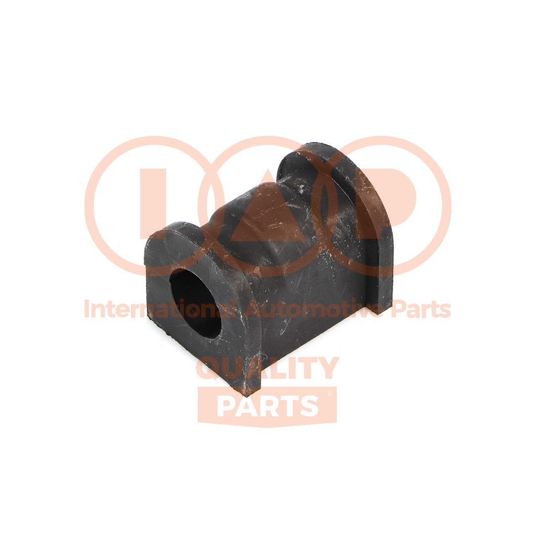 Mounting, stabiliser bar (507-16077)