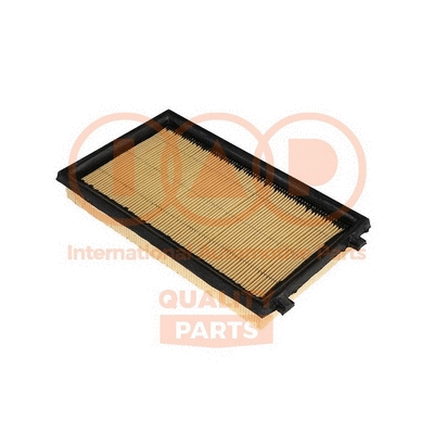 Air Filter (121-17093)