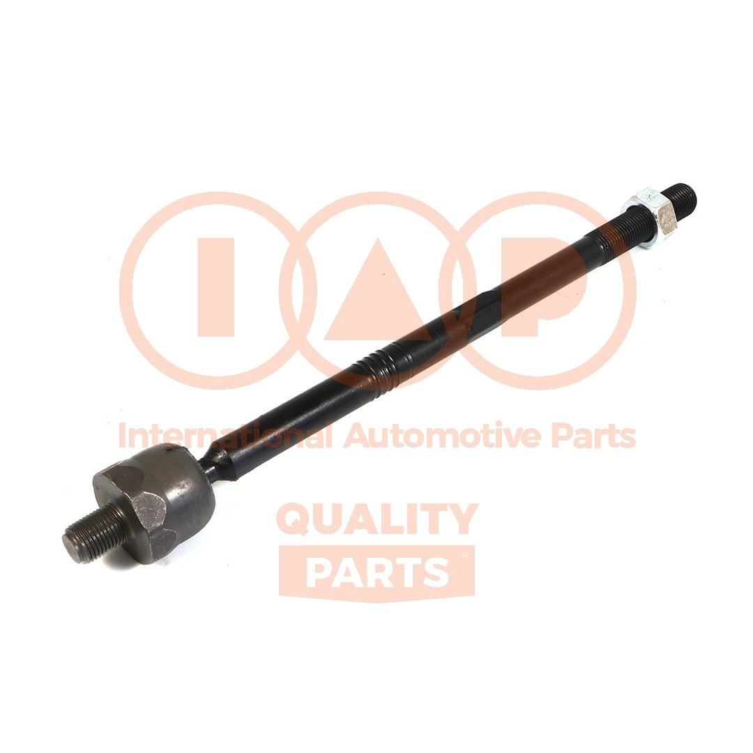 Inner Tie Rod (614-50040)