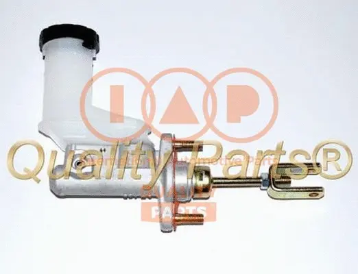Master Cylinder, clutch (205-09022)