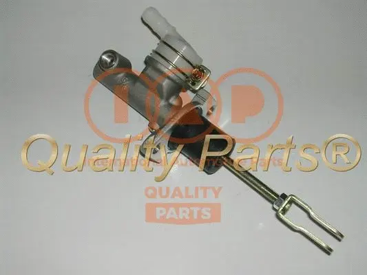 Master Cylinder, clutch (205-13170)