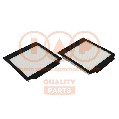 Filter, cabin air (821-14060)