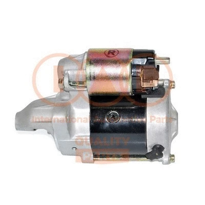 Starter (803-16010G)