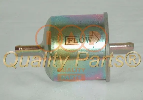 Fuel Filter (122-09050)