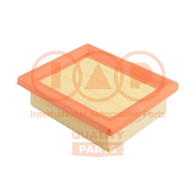 Air Filter (121-03091)