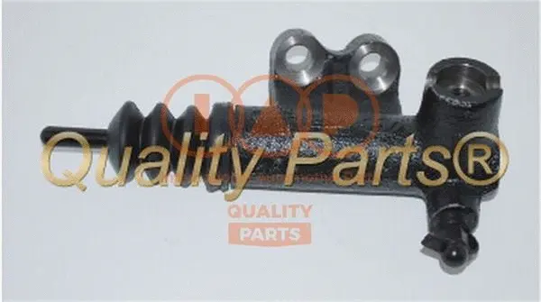 Slave Cylinder, clutch (206-07064G)