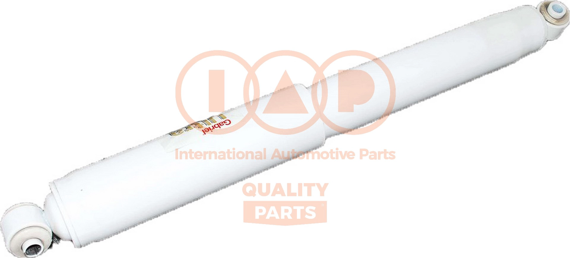 Shock Absorber (504-10046G)