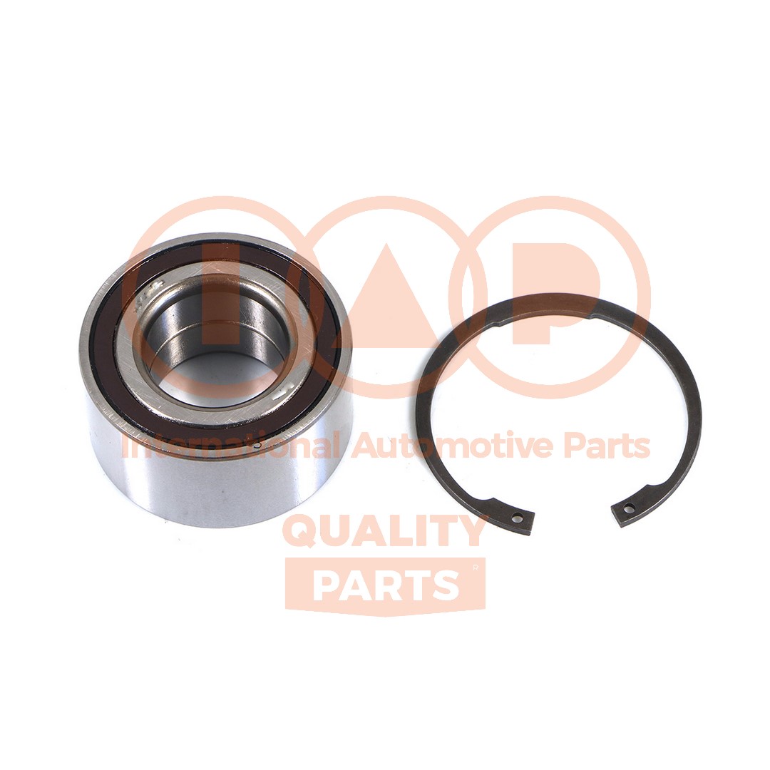 Wheel Bearing Kit (409-21070K)