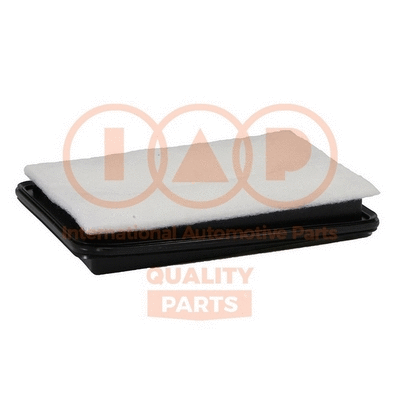 Air Filter (121-13111)