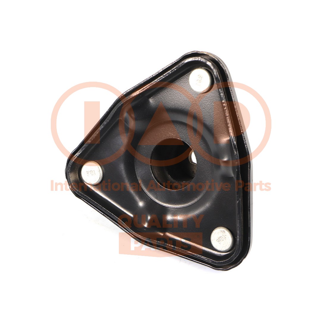 Suspension Strut Support Mount