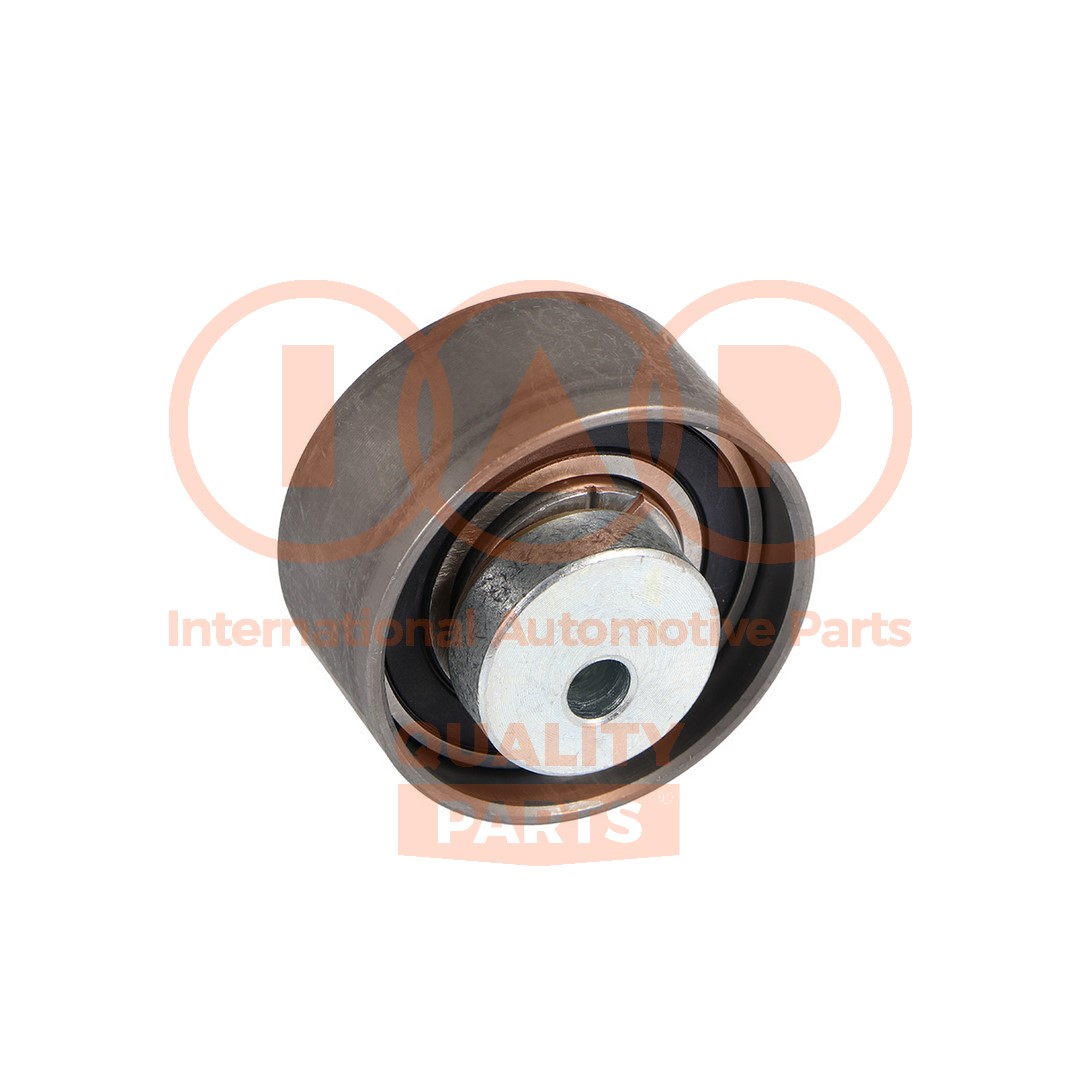 Tensioner Pulley, timing belt