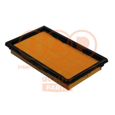 Air Filter (121-13094)