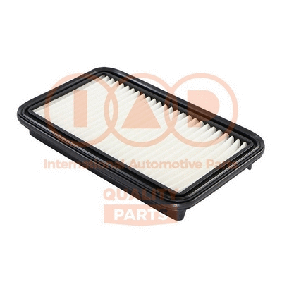 Air Filter (121-16067)