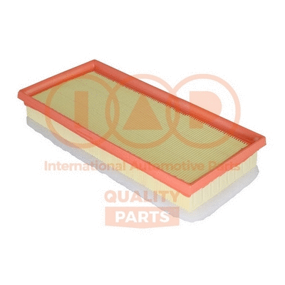 Air Filter (121-17172)