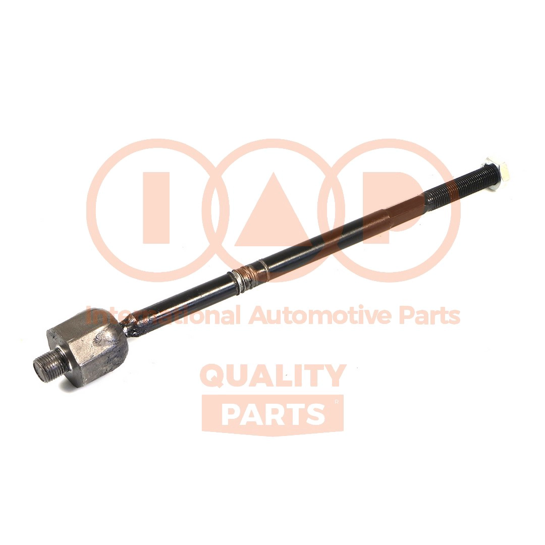 Inner Tie Rod (614-14060P)