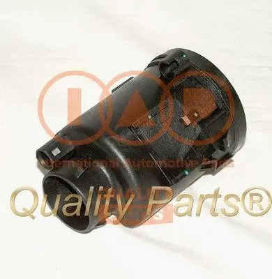 Fuel Filter (122-07095G)
