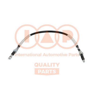 Cable Pull, parking brake (711-13174)