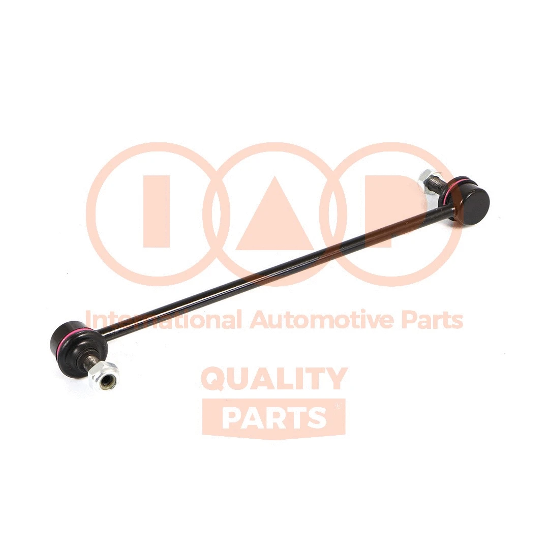 Link/Coupling Rod, stabiliser bar (509-11110)