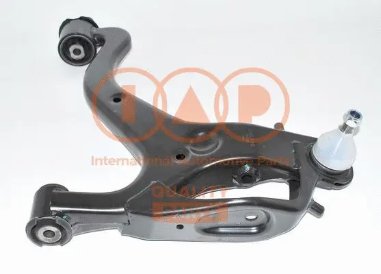 Control/Trailing Arm, wheel suspension (503-14050)