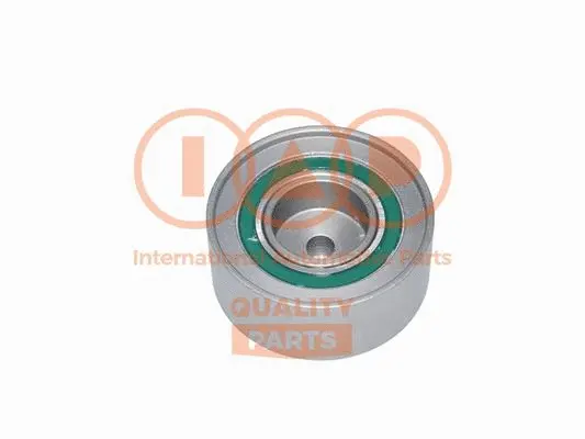 Tensioner Pulley, timing belt (127-12095)