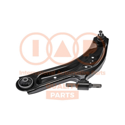 Control/Trailing Arm, wheel suspension (503-13113)