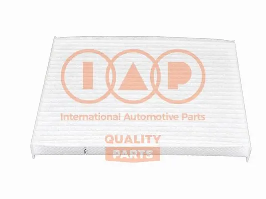 Filter, cabin air (821-07054)