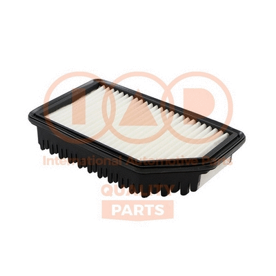 Air Filter (121-21073)