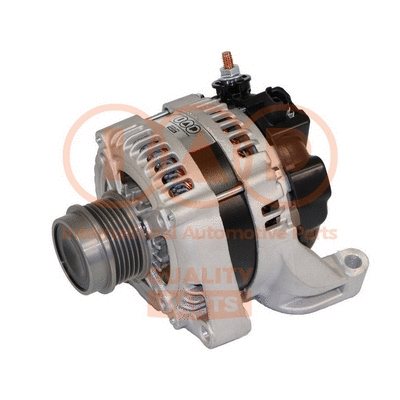 Alternator (802-10054)
