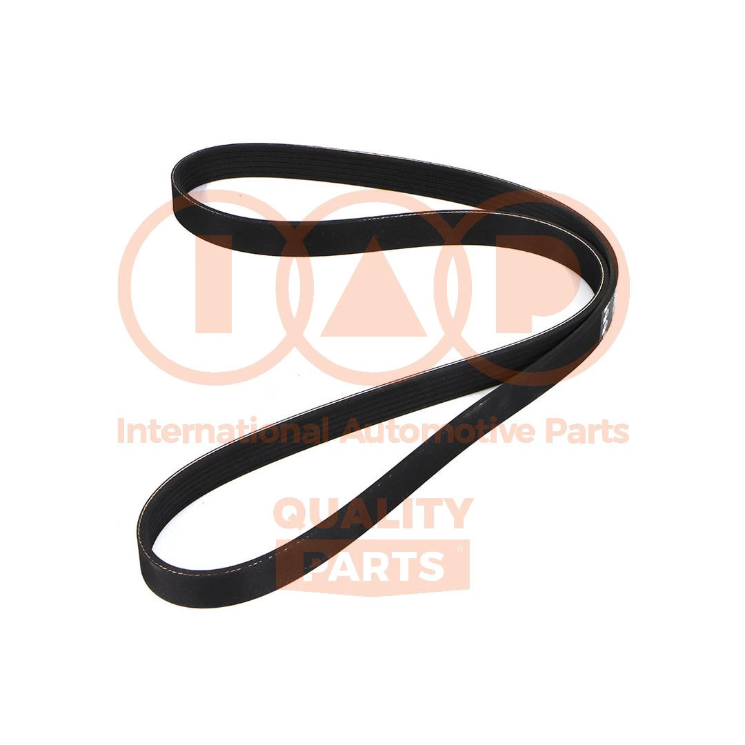 V-Ribbed Belt (140-13112)